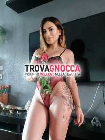 nuova arrivata‼️ ragazza colombiana disponibile 🐷🇨🇴 orale. vaginale. anale