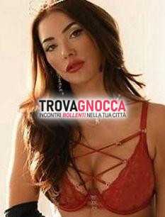 vomero --fresca novita' 🔥 argentina 💎 catalina foto 💯x💯 autentiche e recenti incantevole amante dei preliminari estendeti💦
