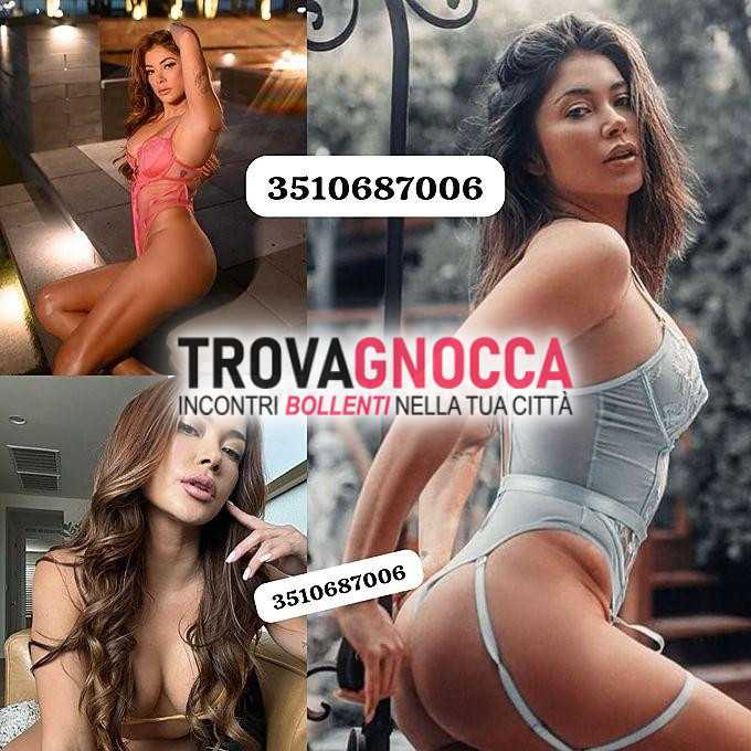 vomero --fresca novita' 🔥 argentina 💎 catalina foto 💯x💯 autentiche e recenti incantevole amante dei preliminari estendeti💦