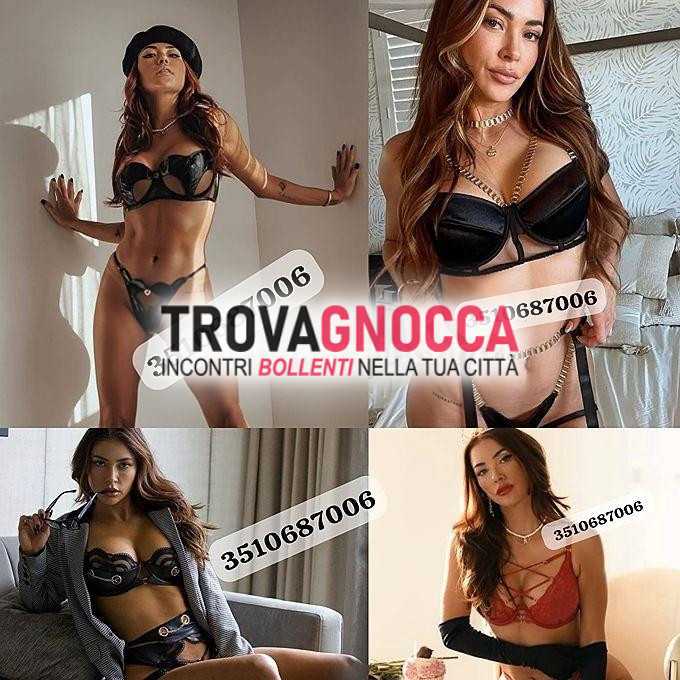 vomero --fresca novita' 🔥 argentina 💎 catalina foto 💯x💯 autentiche e recenti incantevole amante dei preliminari estendeti💦