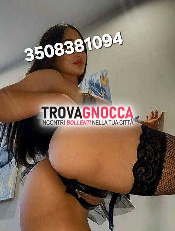 appena arrivata scafati 💣🔥ragazza esotica🔥🫦 completa 🔥💣senza fretta 100 reale💣🔥🔞 ❤❤ 🔥 dolce 🧸🧸✨sensuale e paziente