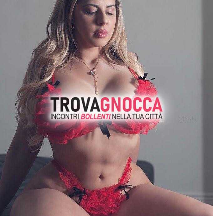꧂🌺ஜ licola ஜ🌺꧂ due sicurezze. immagini e l'emozione incontro seducente ed erotico 👄 ogni posizione e pompa che rimarrÀ nella memoria 🍓👄 senza è preferibile