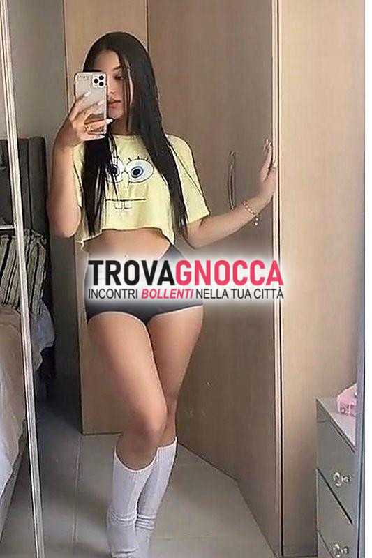 🌹💋non perdere l'occasione💋🌹fantastica e incantevole🌹🌹fai clic irresistibile 🌹🌹contattami subito