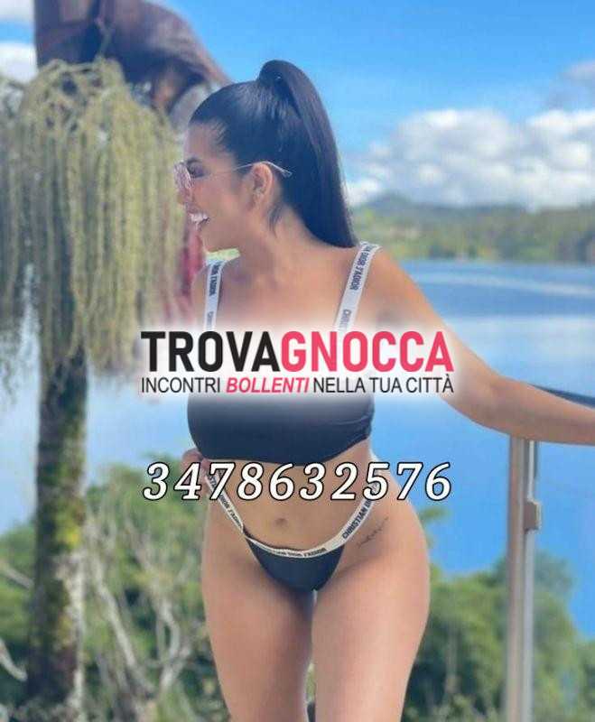 vigonza💘 vittoria 💋 5a seno naturale pronta regalare momenti squirting e altre delizie.💘