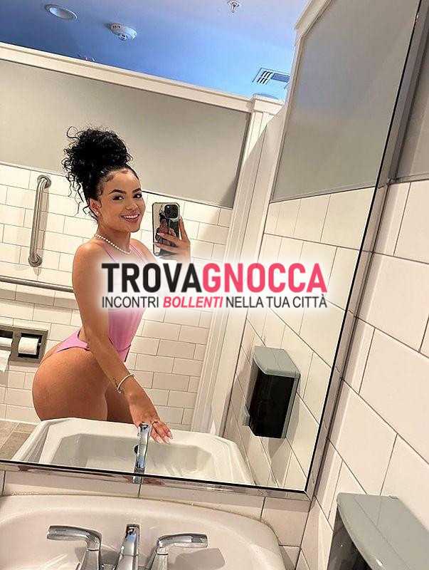 😍 novitÀ cittÀ sarÀ piÙ porca bocchino urlo venuta libera divertimento garantito che non puoi perderti
