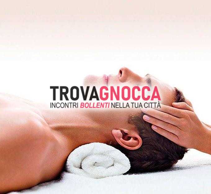 rituali benessere completo 
il corretto allineamento corpo è essenziale nostro equilibrio fisico e mentale.