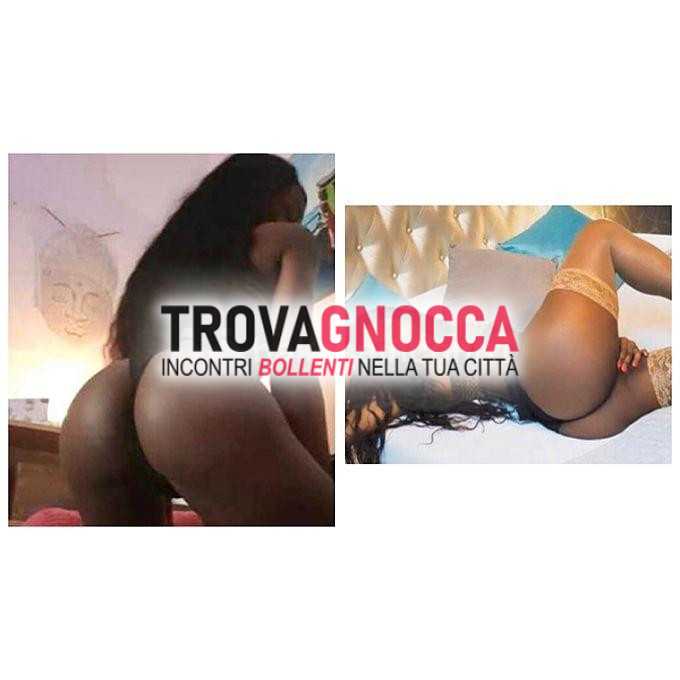 stradella 🐽👑🐽lucrezia xl splendida cavallona 🍆top transessuale senza limiti ricca sorprese te 👑