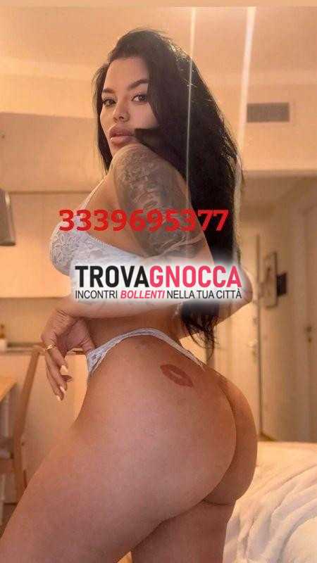 voghera isabella❣️appena arrivata novita accattivante zoccoletta super completa💕 sorprendente 69 dea dei masaggi hot erotici vagina calda pronta essere leccata