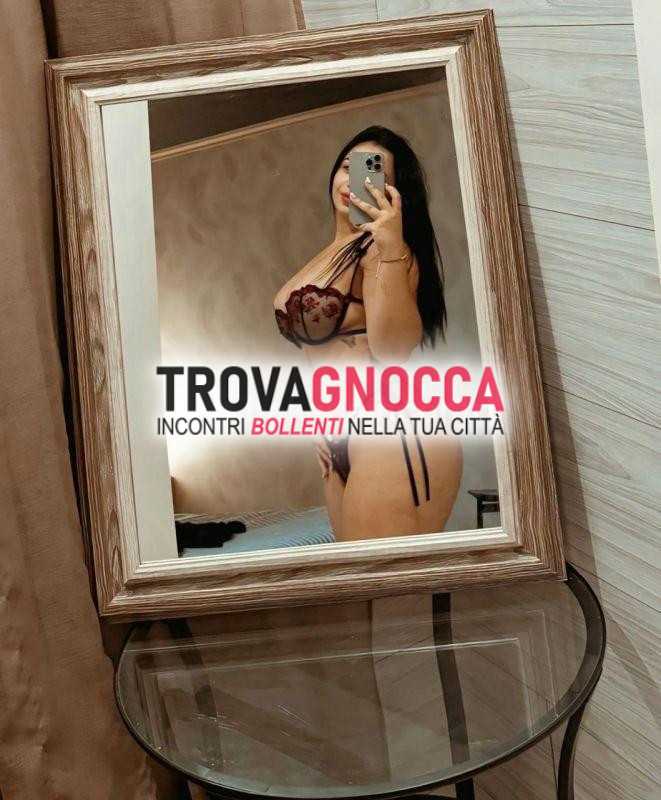 voghera 💞 nuova scoperta cittÀ mara☀️ piÙ porca curve 🔥 mozzafiato tutta 💫 cavalcare. offro completa bocconi urlo seguita fantastica ❣️ chiavata pecorina
