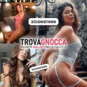 vomero --fresca novita' 🔥 argentina 💎 catalina foto 💯x💯 autentiche e recenti incantevole amante dei preliminari estendeti💦 vomero --fresca novita' 🔥 argentina 💎 catalina foto 💯x💯 autentiche e recenti incantevole amante dei preliminari estendeti💦
