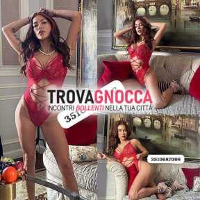 vomero --fresca novita' 🔥 argentina 💎 catalina foto 💯x💯 autentiche e recenti incantevole amante dei preliminari estendeti💦 vomero --fresca novita' 🔥 argentina 💎 catalina foto 💯x💯 autentiche e recenti incantevole amante dei preliminari estendeti💦