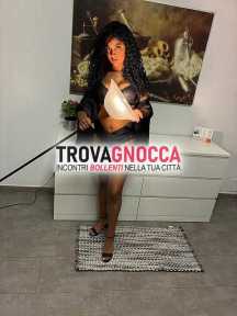 ππ appena arrivata natapoli ππ nessuna fregatura latina foto reale. ππ soddisfatto o rimborsato π ππ appena arrivata natapoli ππ nessuna fregatura latina foto reale. ππ soddisfatto o rimborsato π