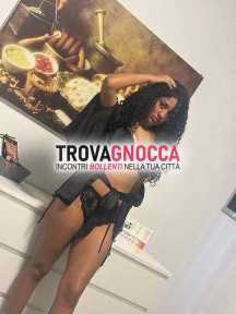 ππ appena arrivata natapoli ππ nessuna fregatura latina foto reale. ππ soddisfatto o rimborsato π ππ appena arrivata natapoli ππ nessuna fregatura latina foto reale. ππ soddisfatto o rimborsato π