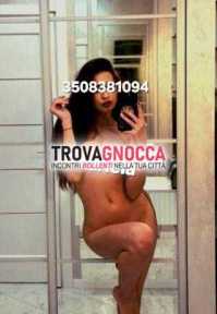 appena arrivata scafati 💣🔥ragazza esotica🔥🫦 completa 🔥💣senza fretta 100 reale💣🔥🔞 ❤❤ 🔥 dolce 🧸🧸✨sensuale e paziente