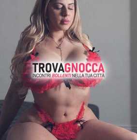 ꧂🌺ஜ licola ஜ🌺꧂ due sicurezze. immagini e l'emozione incontro seducente ed erotico 👄 ogni posizione e pompa che rimarrÀ nella memoria 🍓👄 senza è preferibile ꧂🌺ஜ licola ஜ🌺꧂ due sicurezze. immagini e l'emozione incontro seducente ed erotico 👄 ogni posizione e pompa che rimarrÀ nella memoria 🍓👄 senza è preferibile