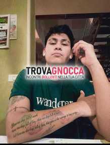 da poco cittÀ kael appassionante ragazzo latino da poco cittÀ kael appassionante ragazzo latino