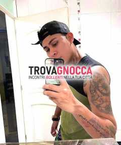 da poco cittÀ kael appassionante ragazzo latino da poco cittÀ kael appassionante ragazzo latino