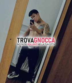 da poco cittÀ kael appassionante ragazzo latino da poco cittÀ kael appassionante ragazzo latino