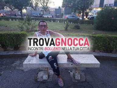 sono alla ricerca incontro piccante uomo attivo.