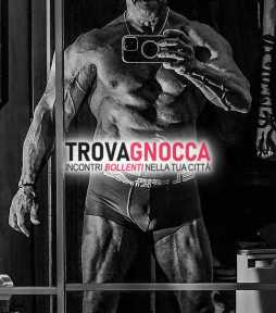 superdanko l'escort xxl è massaggiatore professionista disponibile sessioni domicilio. superdanko l'escort xxl è massaggiatore professionista disponibile sessioni domicilio.