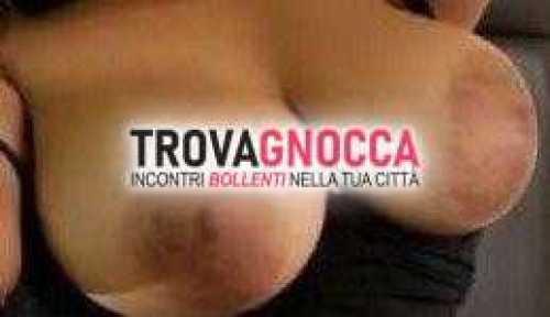 massaggiatrice tuo piacere fantastica eper tuo divertimento massaggi totali