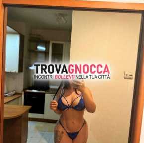 voghera 💞 nuova scoperta cittÀ mara☀️ piÙ porca curve 🔥 mozzafiato tutta 💫 cavalcare. offro completa bocconi urlo seguita fantastica ❣️ chiavata pecorina voghera 💞 nuova scoperta cittÀ mara☀️ piÙ porca curve 🔥 mozzafiato tutta 💫 cavalcare. offro completa bocconi urlo seguita fantastica ❣️ chiavata pecorina