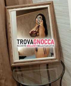 voghera 💞 nuova scoperta cittÀ mara☀️ piÙ porca curve 🔥 mozzafiato tutta 💫 cavalcare. offro completa bocconi urlo seguita fantastica ❣️ chiavata pecorina voghera 💞 nuova scoperta cittÀ mara☀️ piÙ porca curve 🔥 mozzafiato tutta 💫 cavalcare. offro completa bocconi urlo seguita fantastica ❣️ chiavata pecorina