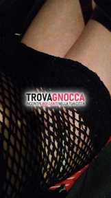 trav femminile x camionisti disponibile stasera car sex sposatino perditempo. settimana dalle ore 18