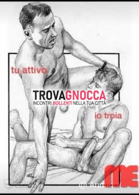 cerco cazzo xxl straniero 🍆💦💦💦