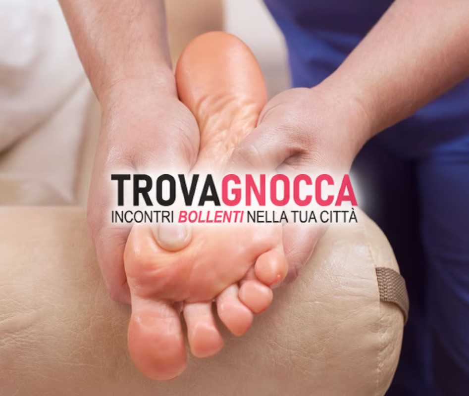 sono professionista massaggio ayurvedico donne