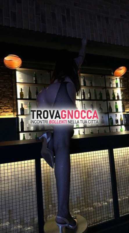 💚anche videochiamata 🇮🇹chiara oggi bella massaggiatrice eroticafinecolta e riservata vieni provare emozioni diverse chiamami