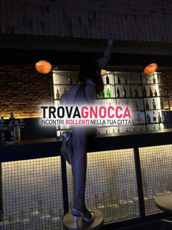 💚anche videochiamata 🇮🇹chiara oggi bella massaggiatrice eroticafinecolta e riservata vieni provare emozioni diverse chiamami