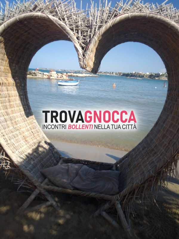 bellissimo uomo ricco cerca ragazza bella
