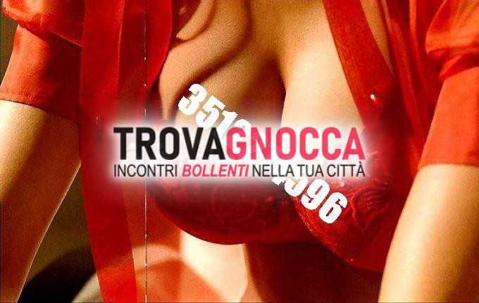 a putignano linda💕🍒💕 È massaggiatrice professionale ed erotica💋 momento relax assoluto mix esplosivo passione . sono qui realizzare tuoi sogni