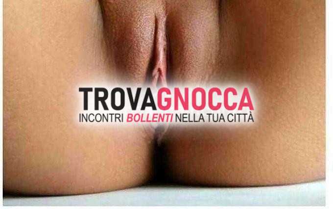 mi sacrifico . servizio orale gratuito accolgo nella bocca 😍♥️ bacio passionale lingua 😍 adoro essere leccata offro un'esperienza completa