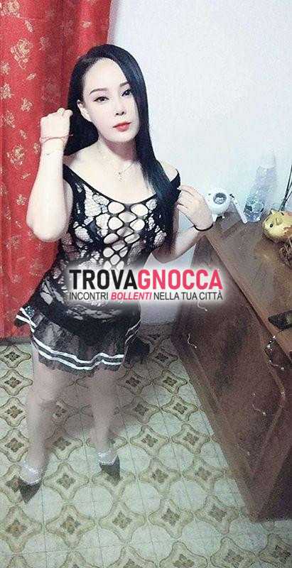 condizionatore acceso💖 immagini sono assolutamente reali💥💖 novitÀ novitÀ coreana👗👗 giovane e sensuale👗 bacio bacio 💖💥💖