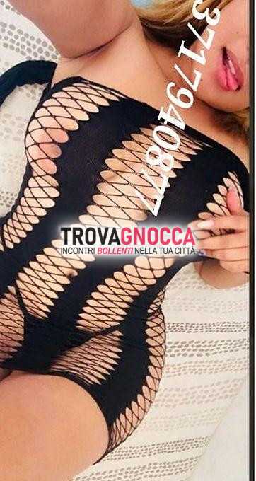 maglie novitÀ assoluta ¯'•.¸♥¸.•'¯ bella donna molto disponibile ¯'•.¸♥¸.•'¯ quando desideri 👌un momento relax sensuale senza fretta 😋❤ chiamami