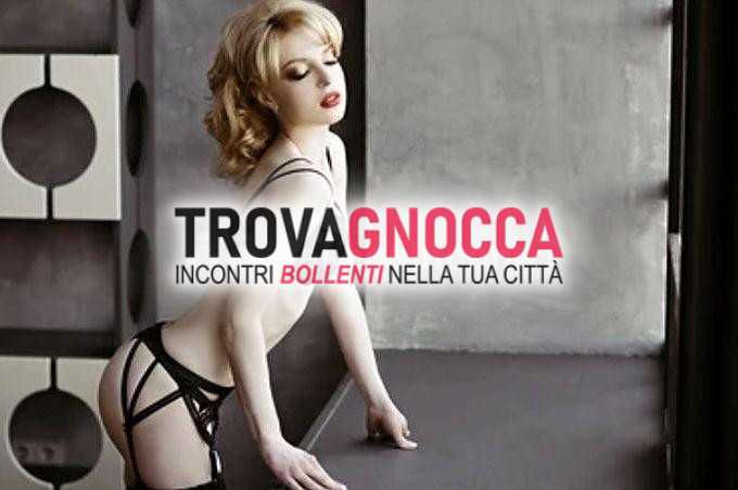 italiana al 100 - seducente e raffinata - transgender origine veneta estremamente femminile - classe superiore - intensa e soddisfacente. 3 s sexy sana e straordinaria…
