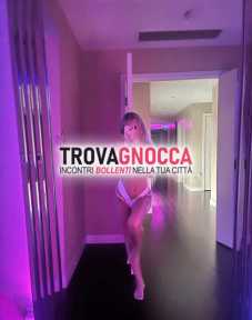 klea tua amichetta 🍆🤤💦