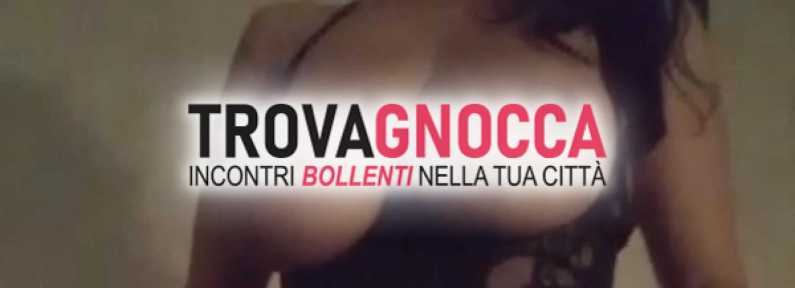 sabato 16 agosto sono operativa
ti sei sicuramente meritato momento tutto tuosono matura italiana non professionista e arrotondo