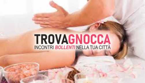 sono professionista massaggio ayurvedico donne
