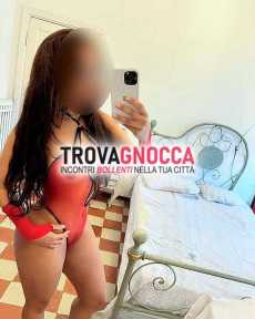angelica--novitÀ 🔥 incantevole massaggiatrice finale pazzesco e relax garantito 💎 gola profonda   prostatico.ambiente climatizzato