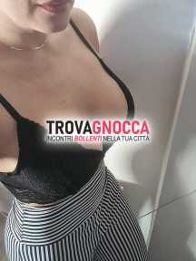 fernanda vera massaggiatrice che soddisfa tutti tuoi desideri