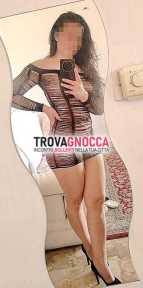 💃❤️❤️fantastica ragaza rumena cittÀ momenti intenso divertimento❤️❤️💃