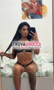 novità eccitanti nella tua città