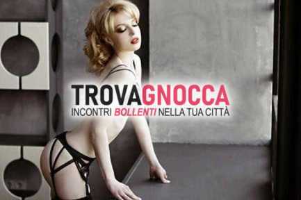 italiana al 100 - seducente e raffinata - transgender origine veneta estremamente femminile - classe superiore - intensa e soddisfacente. 3 s sexy sana e straordinaria…