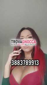 tortora🍒🎀💦✨️la tigre e tornata attiva passiva vera cavalla tutta montare mazza dura e piena latte💦