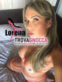 zona rende quattromiglia 🍭 appena arrivata🎀 lorena fox top transessuale 🍭🎀💕 sexy e super completa 💕🍭