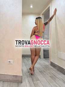 cosenza💯foto 100 reale 💯
❤️‍🔥dolce corpo spettacolare vieni rilassarti me ed esci dalla routine❤️