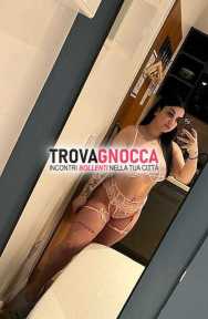 ❗💣🚫castrovillari 💣💥🔝🆕 ❗ bambolina19 ani ❌️💥❌️🔥🔞figa❌💚gustosa🔝😻 💣🌡💥 🚷👑💣❗🔛patatina calda e profumata. 🌡💣💞💖 stretta👅